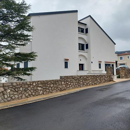 Apartments Cukar Punat Eksteriør bilde